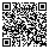 Scan QR Code for live pricing and information - 4KEEPS Women's Training Bra in Black/Sunset Puma, Size Small, Polyester/Elastane