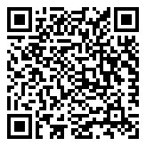 Scan QR Code for live pricing and information - Mizuno Wave Inspire 20 (2E Wide) Mens (Black - Size 10.5)