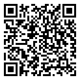 Scan QR Code for live pricing and information - Pasta Maker Machine 9 Adjustable Thickness Settings Noodles Maker Stainless Steel Noodle Rollers and Cutter Manual Hand Press Pasta Making Kitchen Tool