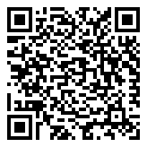 Scan QR Code for live pricing and information - Brooks Ghost 16 (D Wide) Womens (Black - Size 6.5)