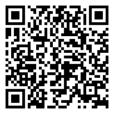 Scan QR Code for live pricing and information - Anzarun FS Renew Unisex Sneakers in Quarry/White, Size 14 by PUMA