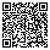 Scan QR Code for live pricing and information - Hoka Clifton 9 (2E Wide) Mens Shoes (Blue - Size 12)