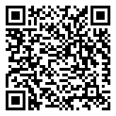 Scan QR Code for live pricing and information - x HYROX Fuse 7 Shorts Men in Black, Size Medium, Polyester/Elastane by PUMA