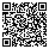 Scan QR Code for live pricing and information - Otanic Artificial Grass 35mm 2x5m GLOSS Synthetic Turf 10 SQM Roll Fake Lawn