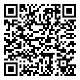 Scan QR Code for live pricing and information - The Athletes Foot Reinforce Innersole V2 ( - Size 2XL)