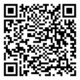 Scan QR Code for live pricing and information - Alphacat Nitro Men's Golf Shoes in Black/Quiet Shade/Red Blast, Size 7, Synthetic by PUMA Shoes