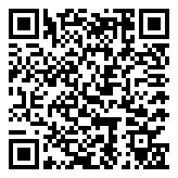 Scan QR Code for live pricing and information - 24Mp HD Instant Print Dual Digital Cameras Video Recording with 3 rolls paper Fun Birthday Christmas Kids Gifts Dino