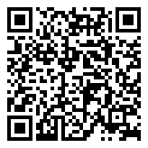 Scan QR Code for live pricing and information - Puzzle Busy Board Montessori Toys Battery Power Musical Educational Toys Learning Toys Christmas Birthday Gift Kids