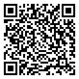 Scan QR Code for live pricing and information - All Shoes