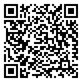 Scan QR Code for live pricing and information - GRAPHICS Hotel Relaxed Men's T