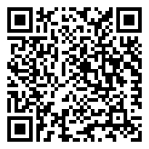 Scan QR Code for live pricing and information - Adairs Green Single Stonewashed Cotton Basil Sheet Separates