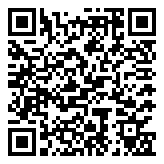 Scan QR Code for live pricing and information - New Balance 480 (Ps) Kids Shoes (Black - Size 13)