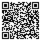 Scan QR Code for live pricing and information - Adidas Originals Ozweego