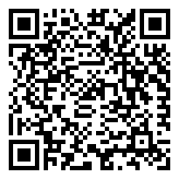 Scan QR Code for live pricing and information - Sideboards 2 pcs Black 36x39x79 cm Cold-rolled Steel