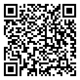 Scan QR Code for live pricing and information - By.dyln Logan Tank Black