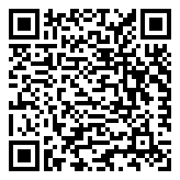 Scan QR Code for live pricing and information - x KidSuper MB.03 Unisex Basketball Shoes in Pink Lilac/Team Light Blue, Size 12, Synthetic by PUMA Shoes