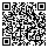 Scan QR Code for live pricing and information - Blue Paint Roller Rubber Wood Grain Diy Wall Painting Tool With Handle Home Tool