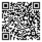 Scan QR Code for live pricing and information - Hoka Bondi 8 Mens (White - Size 12)