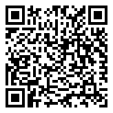 Scan QR Code for live pricing and information - On Cloudflyer 5 Mens (Black - Size 10)