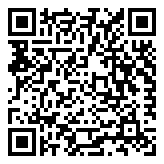 Scan QR Code for live pricing and information - Essentials Minicats Crew Neck Jogger Suit - Infants 0