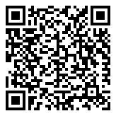 Scan QR Code for live pricing and information - KING ULTIMATE FG/AG Unisex Football Boots in White/Bluemazing/Flat Light Gray, Size 8, Textile by PUMA Shoes