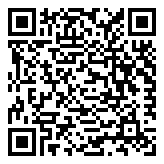 Scan QR Code for live pricing and information - Adairs Brown Stonewashed Cotton Earth King Single Sheet Separates