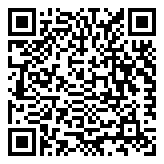 Scan QR Code for live pricing and information - Slim Christmas Tree 300 LEDs & Ball Set & Flocked Snow 270 cm