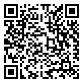 Scan QR Code for live pricing and information - Flexible Lawn Edging With 30 Pegs 10 M 5 Cm