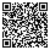 Scan QR Code for live pricing and information - Adidas Core Block Swimsuit