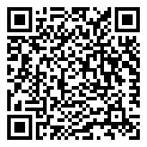 Scan QR Code for live pricing and information - Hoka Skyflow (D Wide) Womens Shoes (White - Size 12)