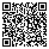 Scan QR Code for live pricing and information - Nike Air Max Pulse