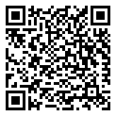 Scan QR Code for live pricing and information - Sharptool Warehouse Shelving Garage Shelves Storage Rack Steel Pallet Shelf 1.5m X 2m.