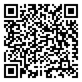 Scan QR Code for live pricing and information - Fiat Panda 2013-2015 Replacement Wiper Blades Rear Only