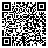 Scan QR Code for live pricing and information - Brooks Adrenaline Gts 24 Womens (Black - Size 12)