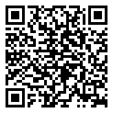 Scan QR Code for live pricing and information - Foundation Chevron Insulated Jacket by Caterpillar