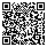 Scan QR Code for live pricing and information - V6 1.54 Inches TFT HD LCD 2.5D Arc Screen Bluetooth 4.0 For IOS And Android Smartphones - Deep Blue.