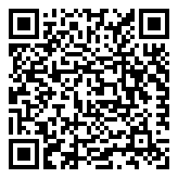 Scan QR Code for live pricing and information - Volkswagen Caddy 2005-2006 (2K 2KN) 2 Rear Doors Replacement Wiper Blades Front and Rear