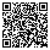 Scan QR Code for live pricing and information - x PERKS AND MINI Unisex Track Jacket in Black, Size Large, Polyester by PUMA