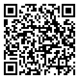 Scan QR Code for live pricing and information - Brooks Addiction Gts 15 (2E Wide) Mens (Black - Size 9.5)