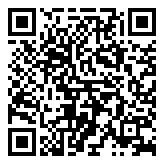 Scan QR Code for live pricing and information - Ender 3 Heated Glass Bed Plate Build Surface 3D Printer Platform 235x235mm for Creality Ender 5 MK3 Ultrabase Hotbed