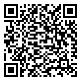 Scan QR Code for live pricing and information - ESS Woven Cap - Youth 8