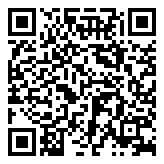 Scan QR Code for live pricing and information - Lightweight Hydration Pack with 2L Insulated Bladder for Cycling, Hiking, and Climbing