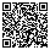 Scan QR Code for live pricing and information - Fred Perry Stripe Panel Polo Shirt