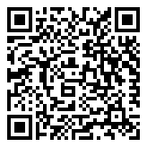 Scan QR Code for live pricing and information - Suede Classic Sneakers Unisex in Black/White, Size 12 by PUMA Shoes