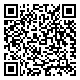 Scan QR Code for live pricing and information - 8 inch Weeder Plate Trimmer Head Weed Eater 25.4mm Enlarged Version Trimmer Blade Universal fit Straight Shaft Trimmer Sting (8 inch)