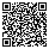 Scan QR Code for live pricing and information - Carina 2.0 Sneakers Kids in Black/White/Glowing Pink, Size 1 by PUMA Shoes