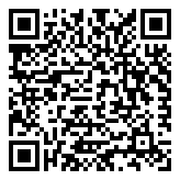 Scan QR Code for live pricing and information - 808 Digital Voice Recorder Dictaphone Phone Record MP3 - Silver (8GB)