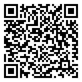 Scan QR Code for live pricing and information - Induction Heater Coil Kit Induction Coils 8PCS For Removing Rusty Bolts