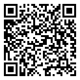 Scan QR Code for live pricing and information - Asics Contend 9 (Ps) Kids Shoes (Black - Size 12)