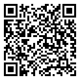 Scan QR Code for live pricing and information - Mizuno Wave Rider 28 Womens (White - Size 8)